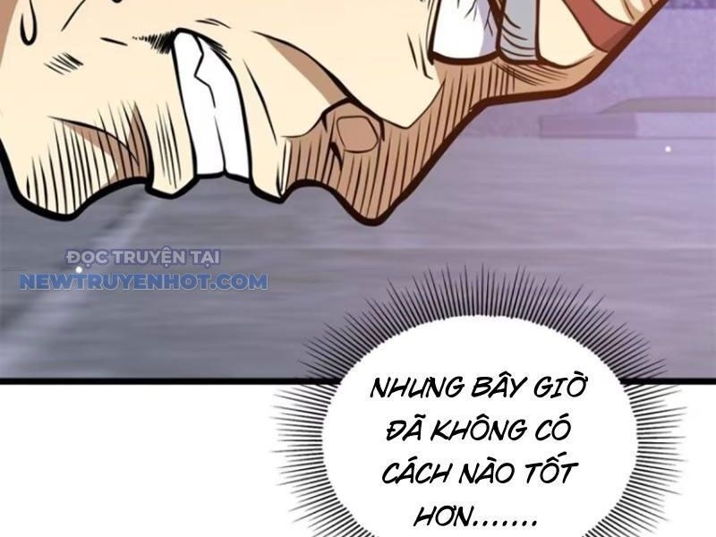Đô Thị Cực Phẩm Y Thần - Page 99