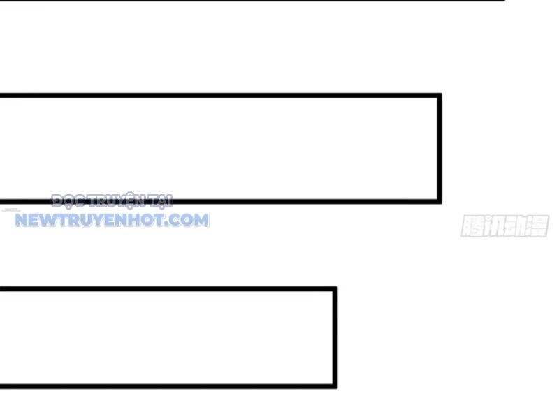 Đô Thị Cực Phẩm Y Thần - Page 133