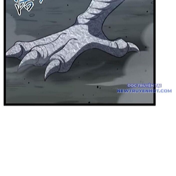 Chính Nghĩa Không!! Ta Trở Thành Phản Diện - Page 16