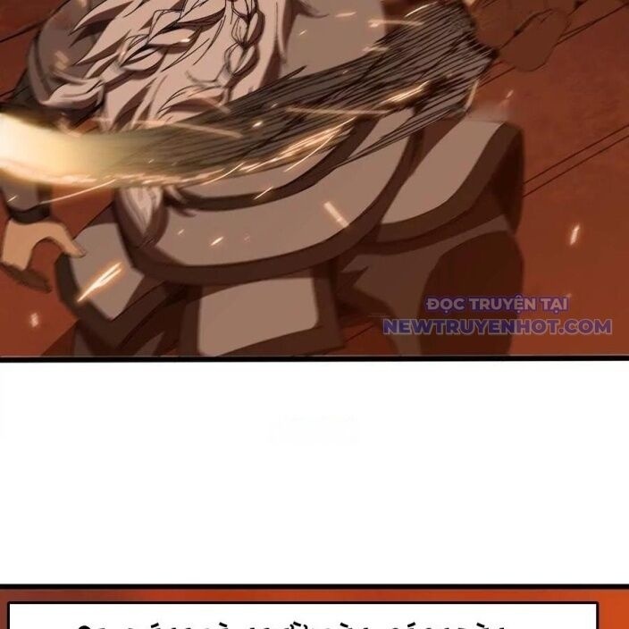 Dũng giả x nữ ma vương - Page 31
