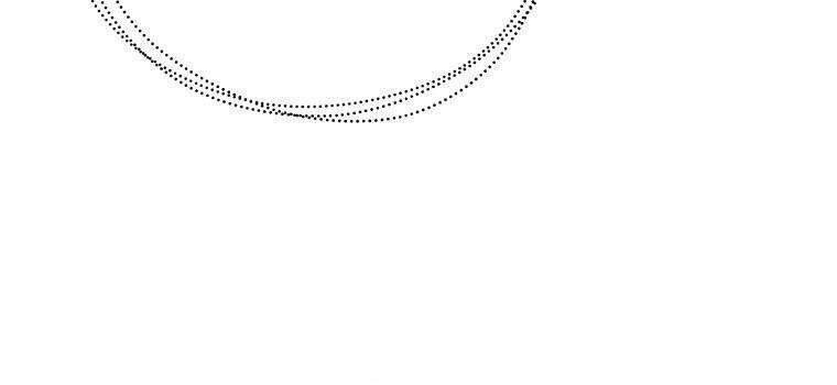 Chiếc Túi Bí Mật Của Tiểu Thư Xấu Xí - Page 56