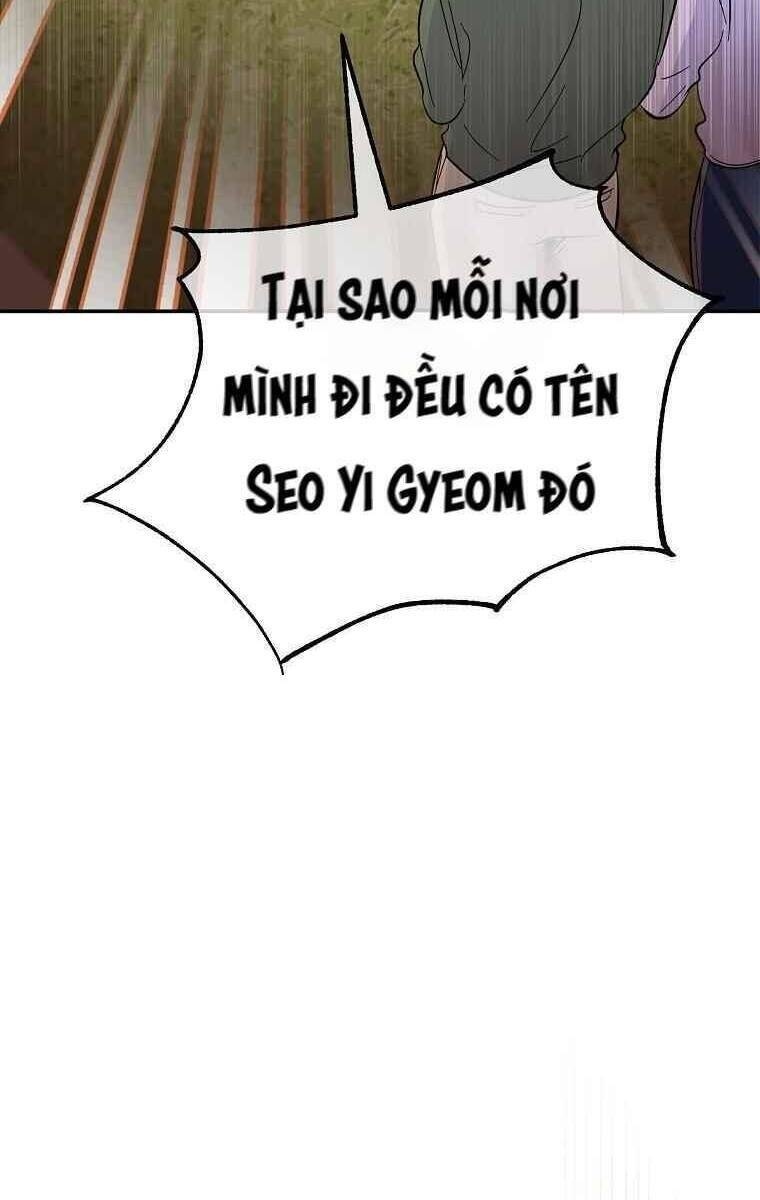 Mối Tình Đầu Đến Từ Tương Lai - Page 125