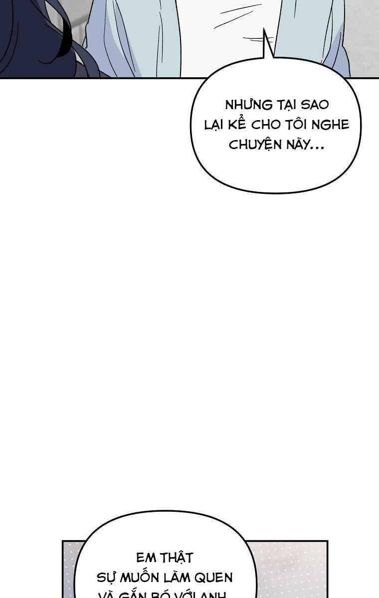 Mối Tình Đầu Đến Từ Tương Lai - Page 71