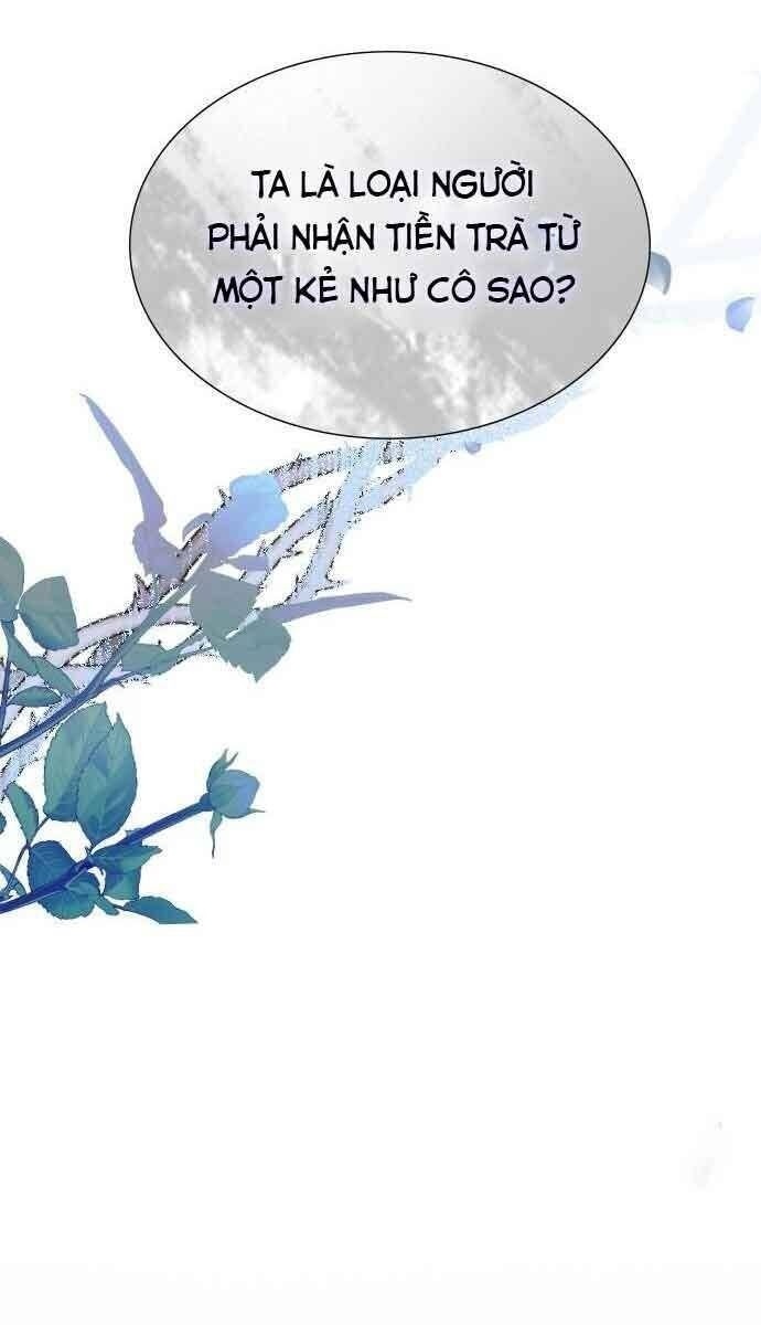 Hãy Khóc Và Cầu Nguyện Đi - Page 128