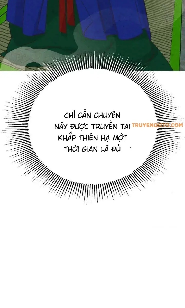 Hai Mặt Cuộc Đời Của Gye Seora - Page 10