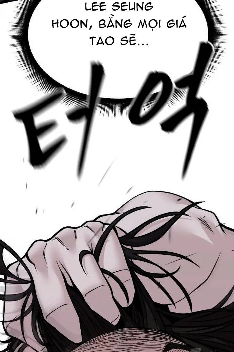 Giang Hồ Thực Thi Công Lý - Page 105