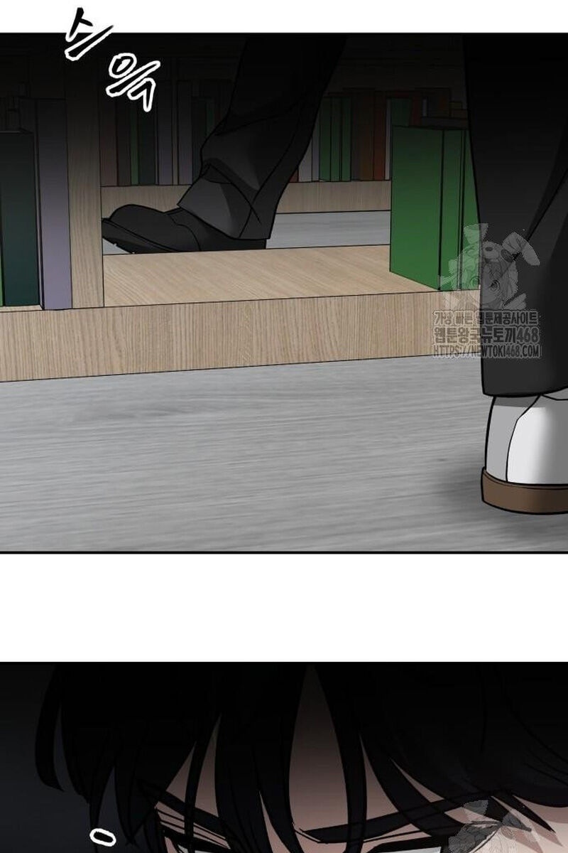 Giang Hồ Thực Thi Công Lý - Page 134