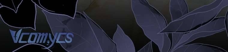 Kẻ Phản Diện Là Một Con Rối - Page 164