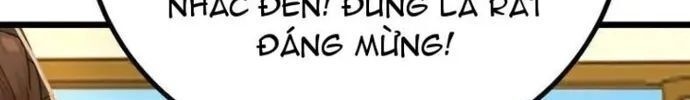 Đệ Tử Tu Luyện Còn Ta Thì Lười Biếng - Page 48