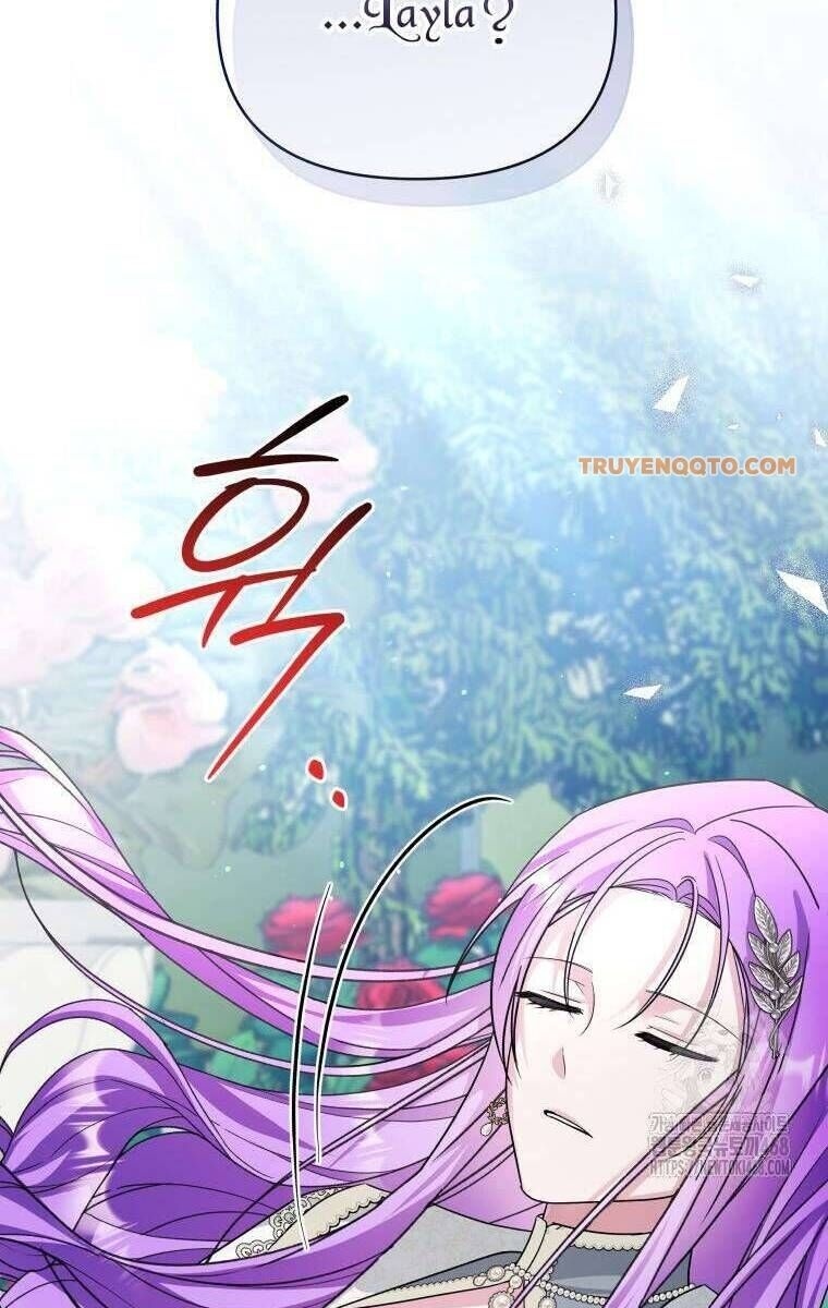 Chiếc Túi Bí Mật Của Tiểu Thư Xấu Xí - Page 98