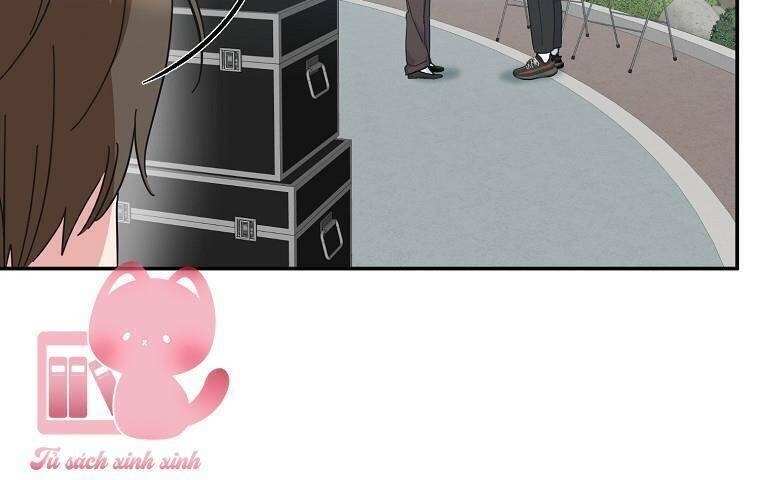 Mối Tình Đầu Đến Từ Tương Lai - Page 82