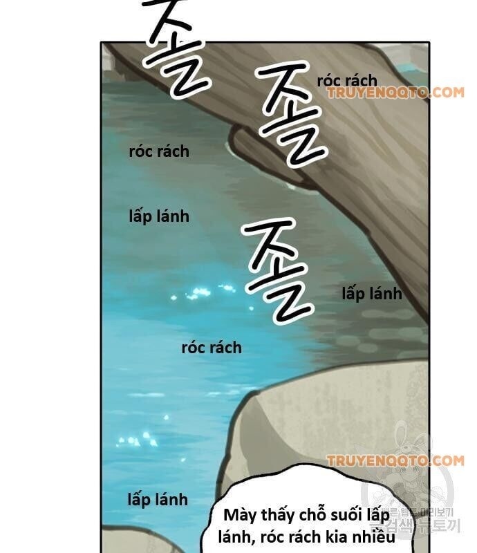 Hổ Đến Chơi Nhà - Page 97