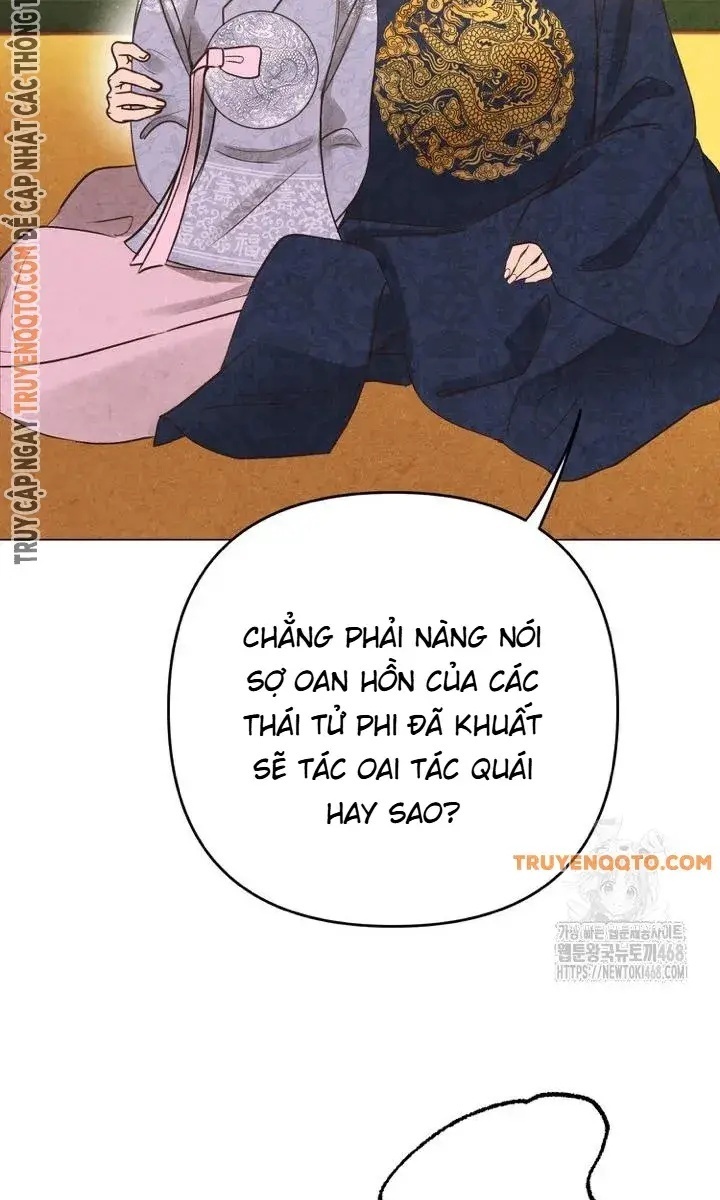 Hai Mặt Cuộc Đời Của Gye Seora - Page 22