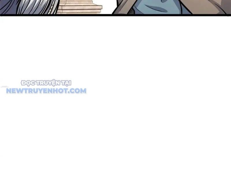 Đô Thị Cực Phẩm Y Thần - Page 88