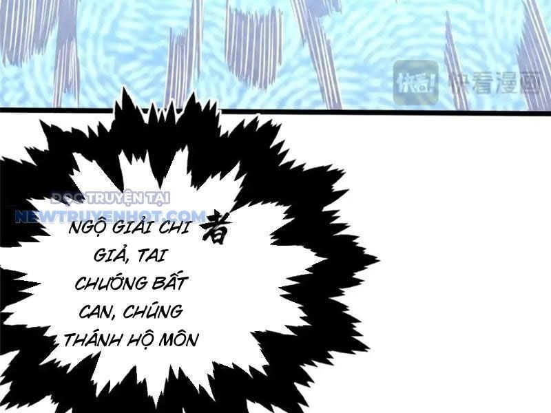 Đô Thị Cực Phẩm Y Thần - Page 23