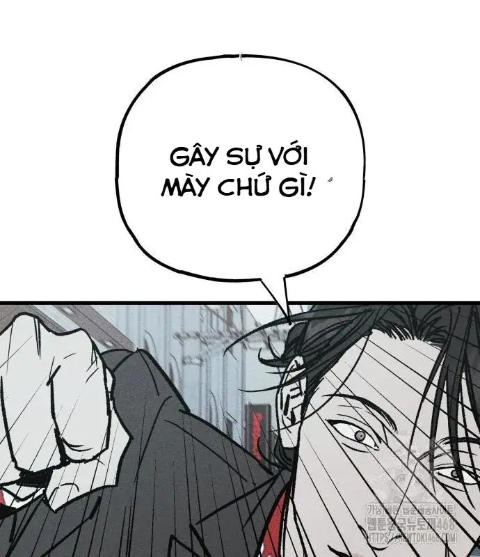 Diễn Viên Gangster - Page 49