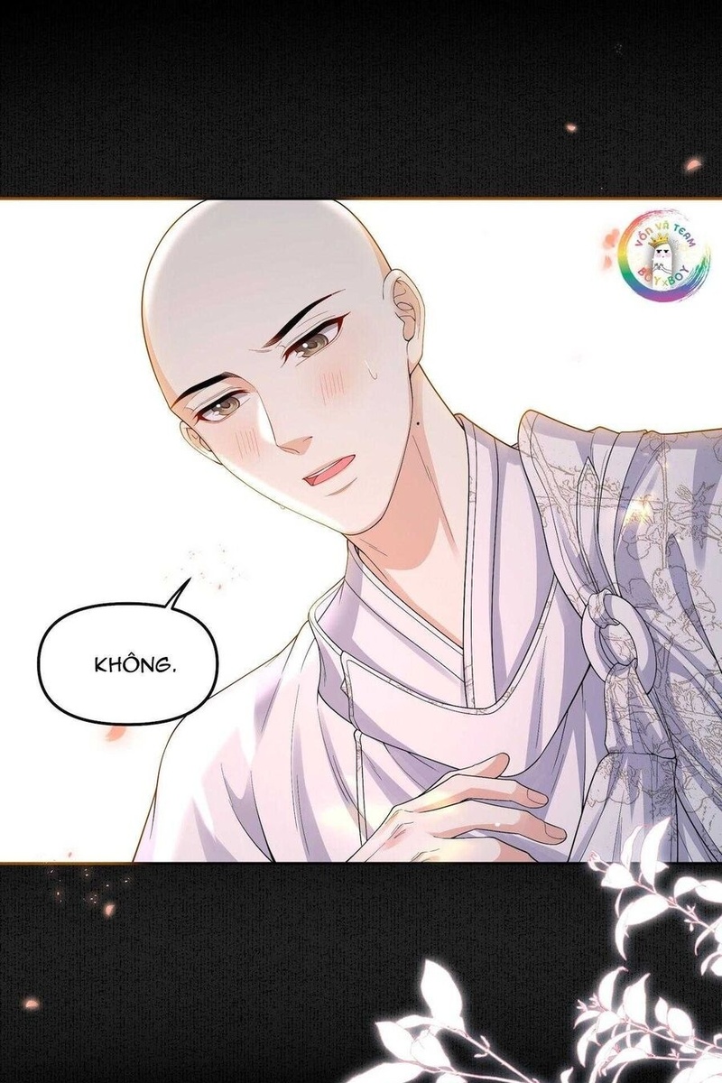 Đồng Tiền Kham Thế - Page 13