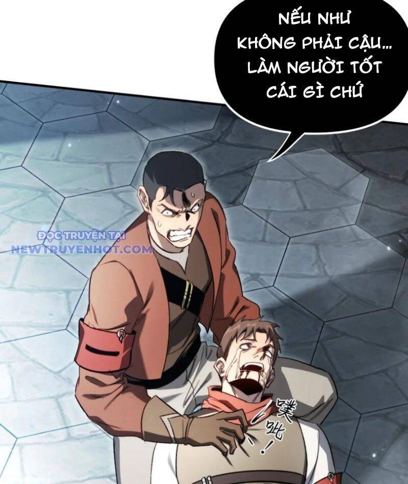 Boss Cuối Chấp Nhận Trở Thành Người Chơi - Page 34