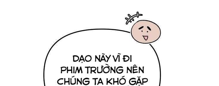 Mối Tình Đầu Đến Từ Tương Lai - Page 71