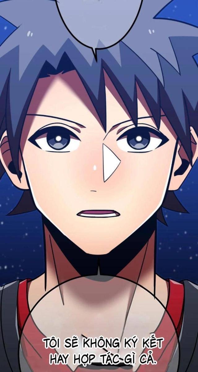 Huyết Thánh Cứu Thế Chủ~ Ta Chỉ Cần 0.0000001% Đã Trở Thành Vô Địch - Page 111