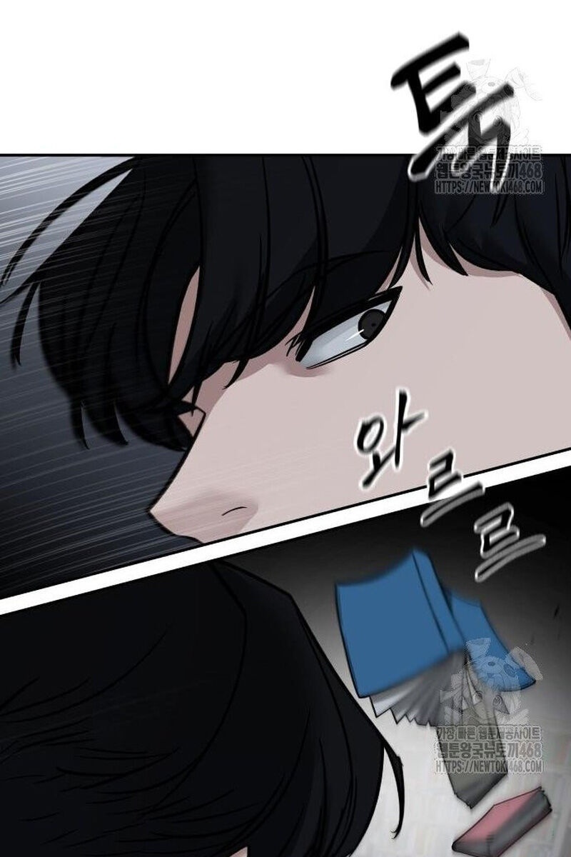 Giang Hồ Thực Thi Công Lý - Page 142