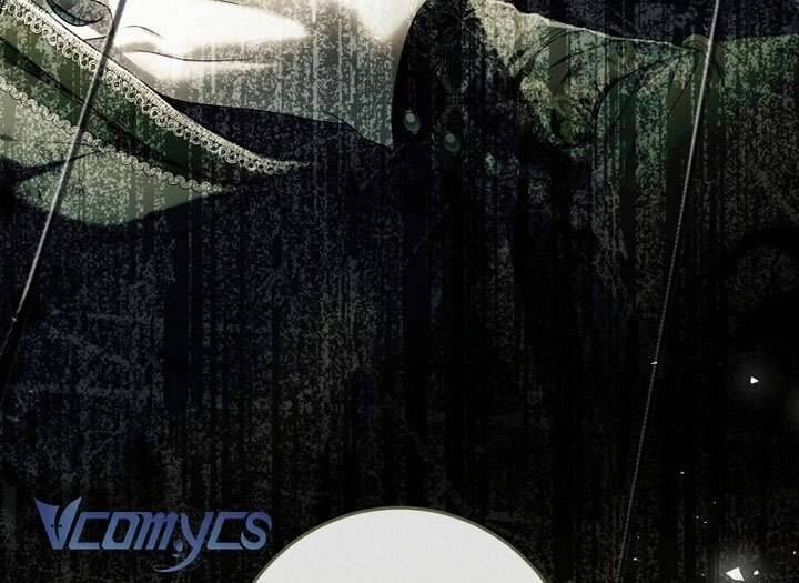 Kẻ Phản Diện Là Một Con Rối - Page 114