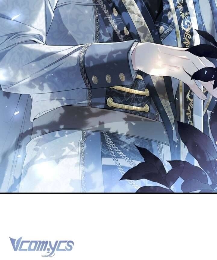 Kẻ Phản Diện Là Một Con Rối - Page 122