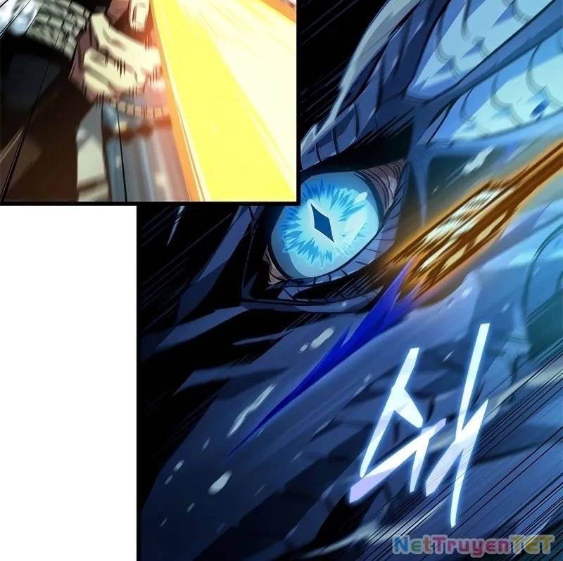 Gacha Vô Hạn - Page 19