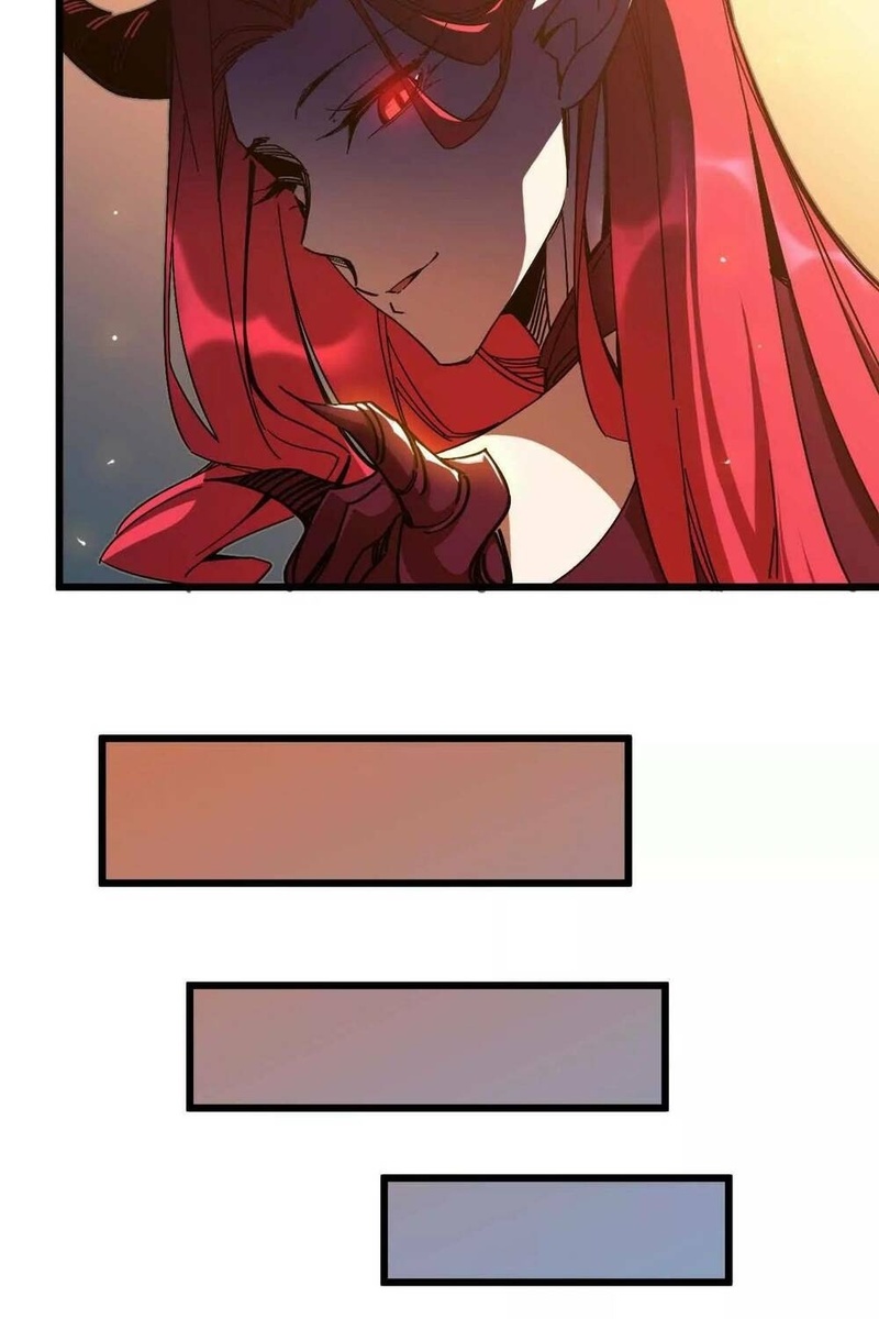 Dũng giả x nữ ma vương - Page 26