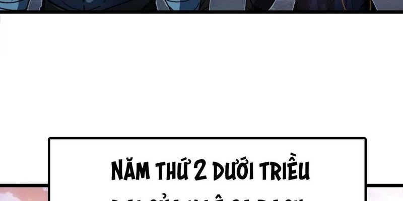 Dũng giả x nữ ma vương - Page 29