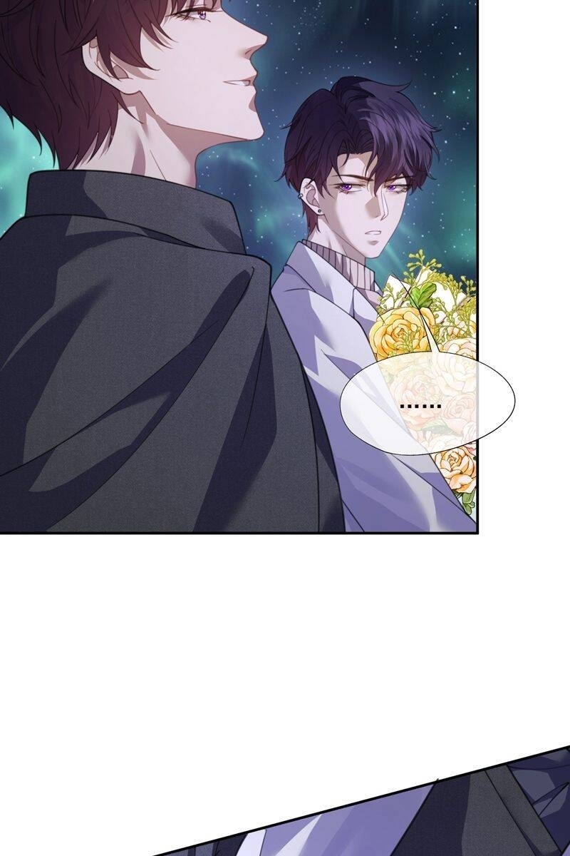 Gài Bẫy Ác Khuyển - Page 30