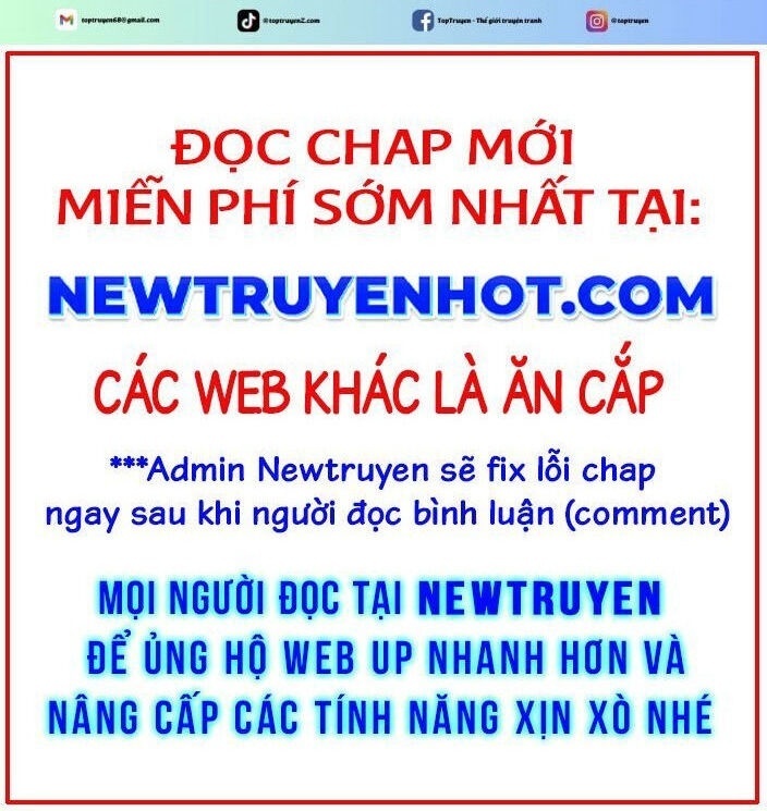 Đệ Tử Tu Luyện Còn Ta Thì Lười Biếng - Page 6