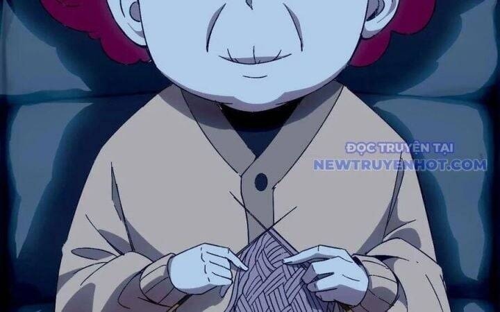 Dũng giả x nữ ma vương - Page 35