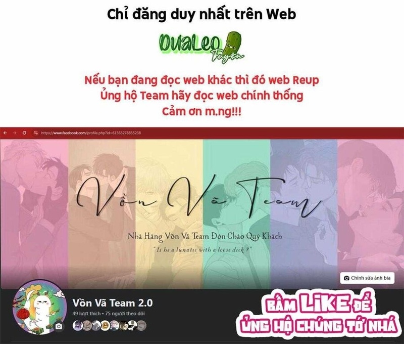 Đồng Tiền Kham Thế - Page 27