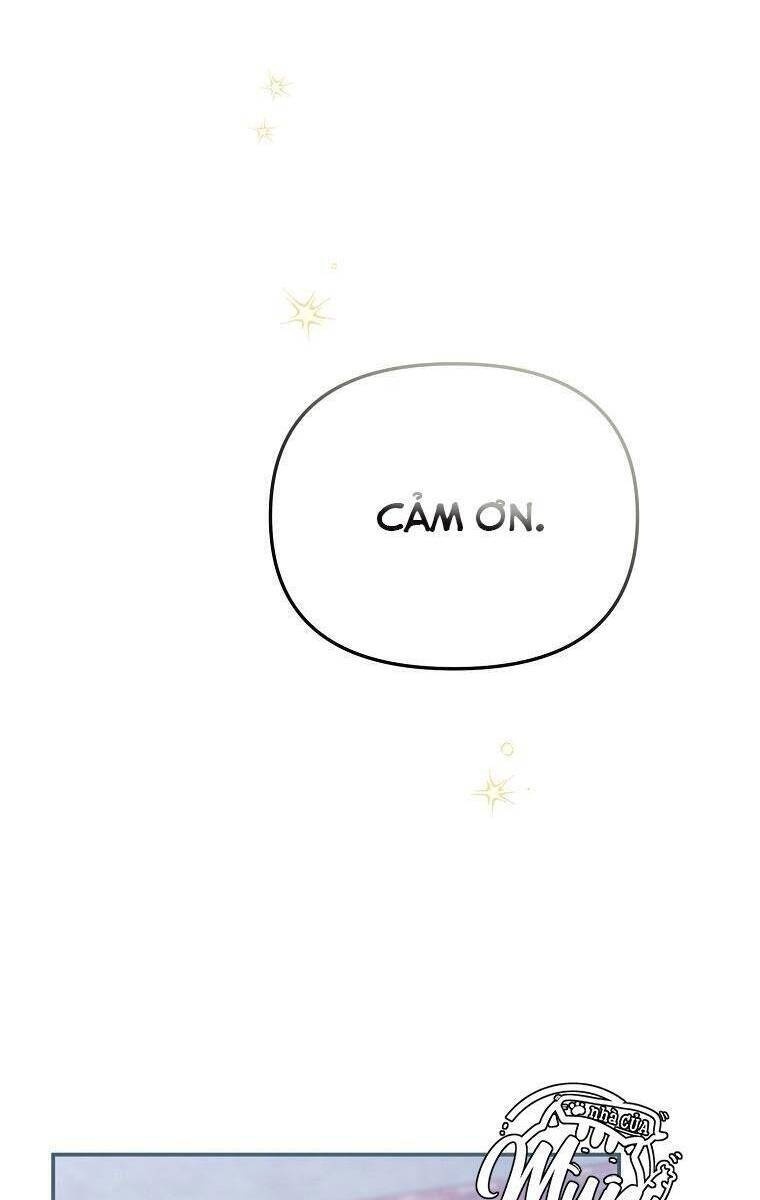 Mối Tình Đầu Đến Từ Tương Lai - Page 51