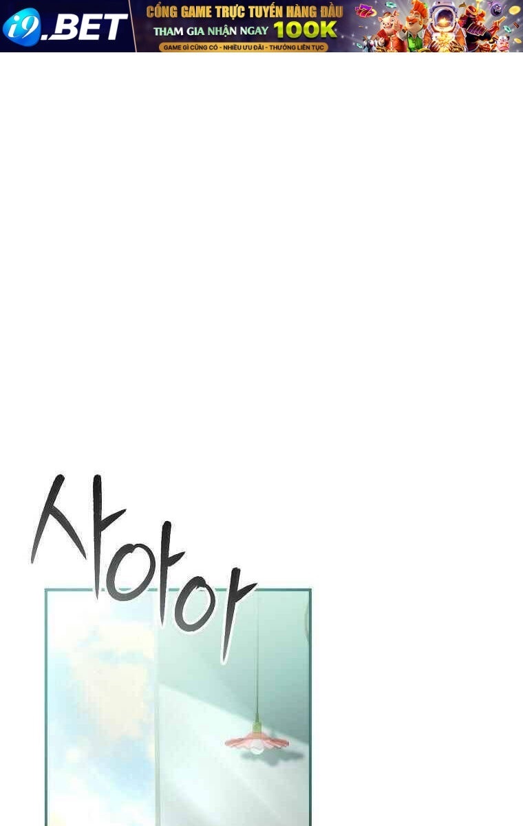 Mối Tình Đầu Đến Từ Tương Lai - Page 37