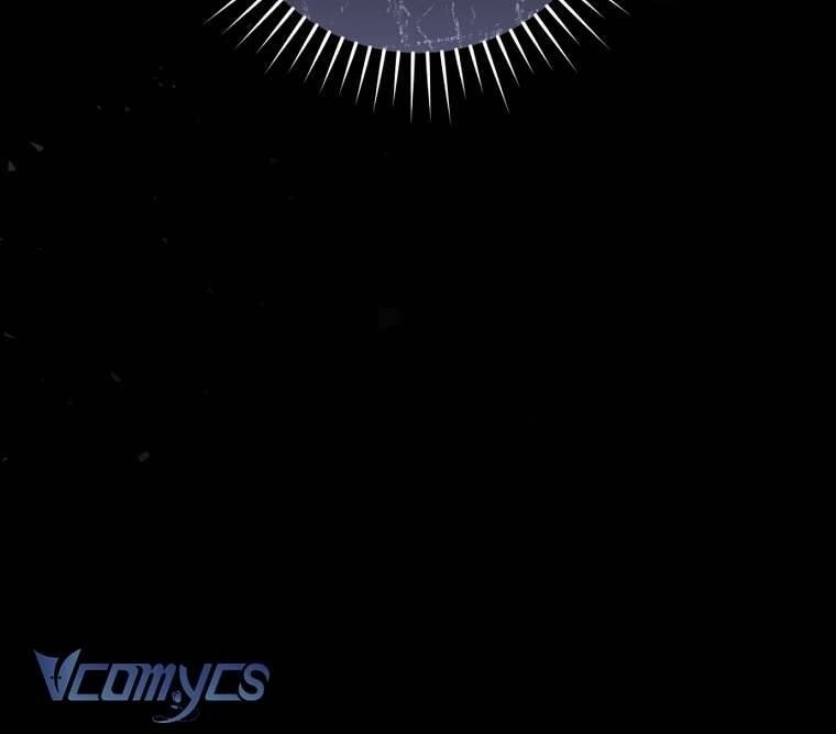 Kẻ Phản Diện Là Một Con Rối - Page 148