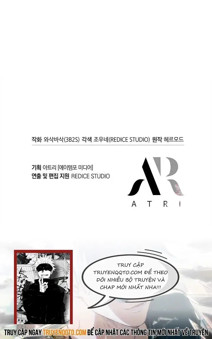 Gacha Vô Hạn - Page 43