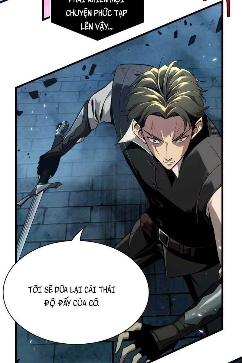 Gacha Vô Hạn - Page 24