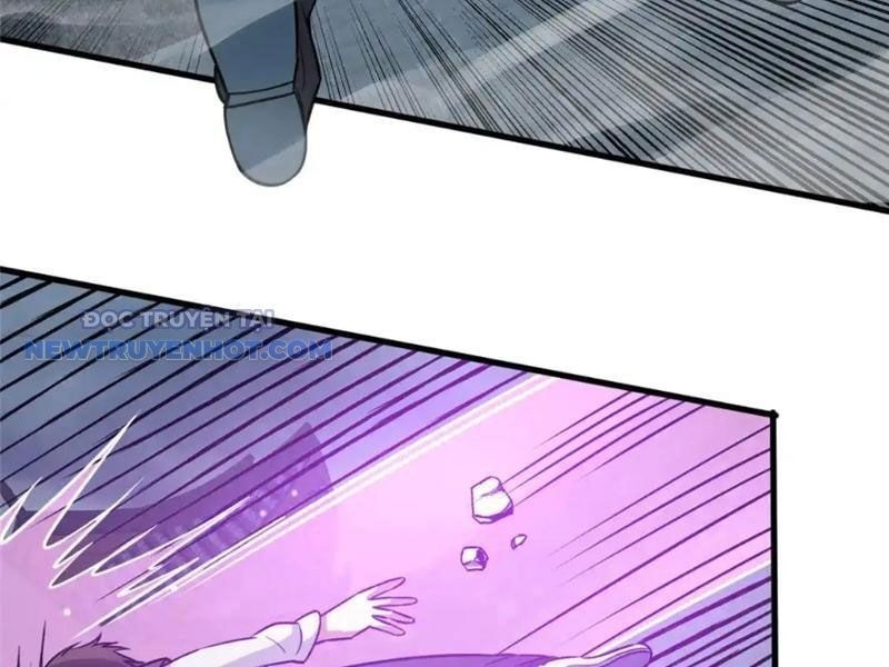 Đô Thị Cực Phẩm Y Thần - Page 106