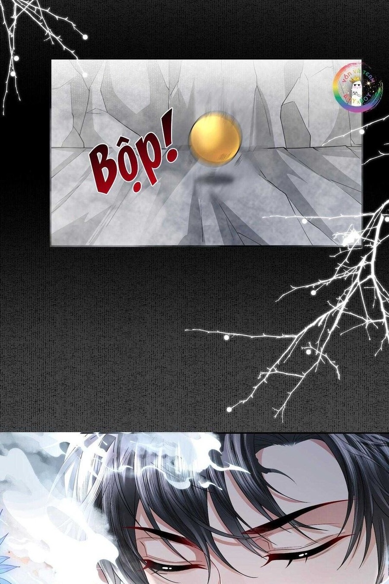 Đồng Tiền Kham Thế - Page 20