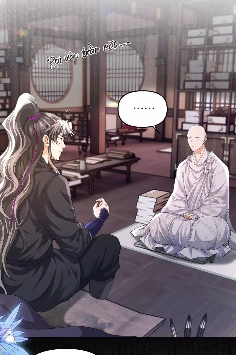 Đồng Tiền Kham Thế - Page 25