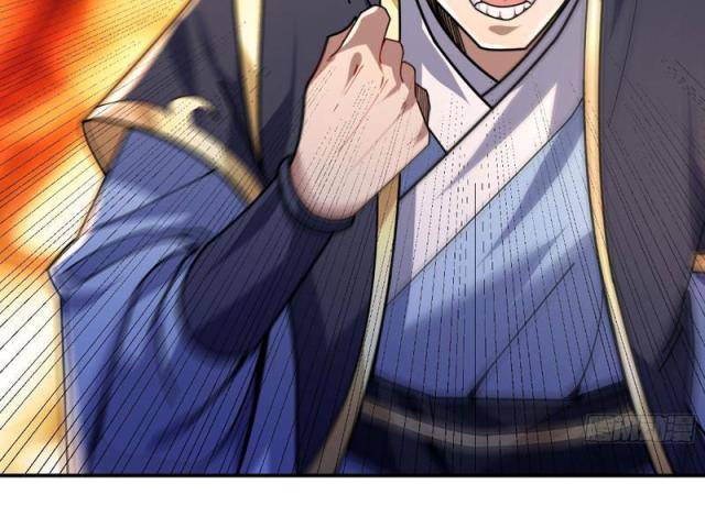 Ngủ Say Vạn Cổ: Xuất Thế Tung Hoành Chư Thiên - Page 40