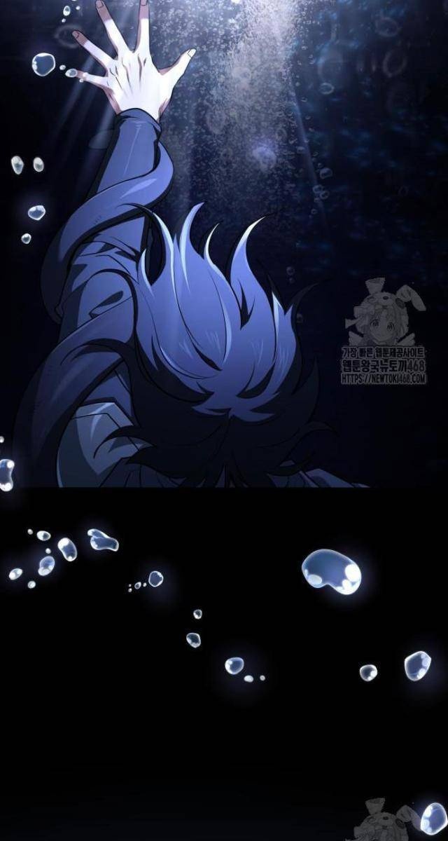 Hoàng Tử Bán Thuốc - Page 33