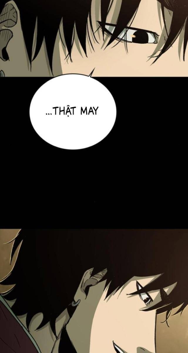 Cửu Long Saroka - Page 97