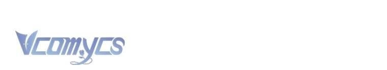 Kẻ Phản Diện Là Một Con Rối - Page 62