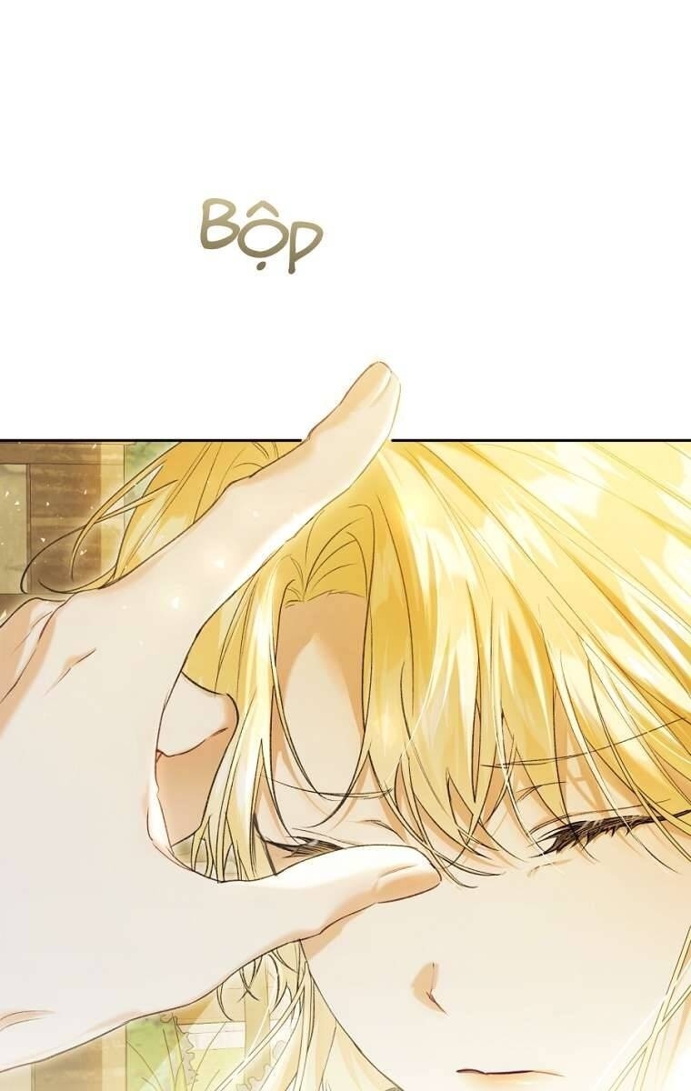 Kẻ Phản Diện Là Một Con Rối - Page 86