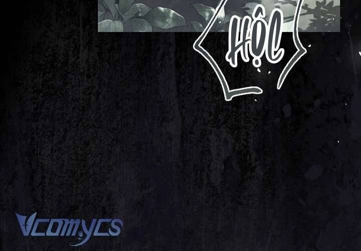 Kẻ Phản Diện Là Một Con Rối - Page 13