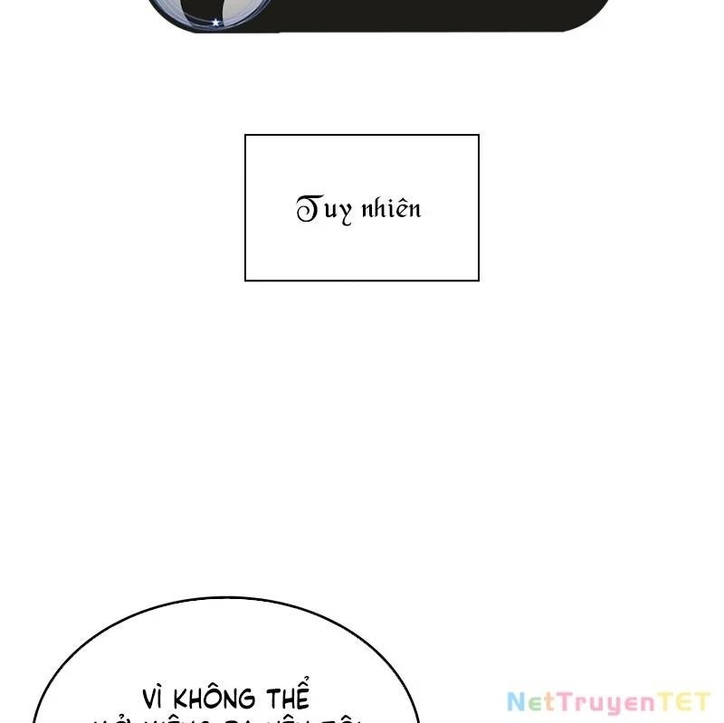 Gacha Vô Hạn - Page 110