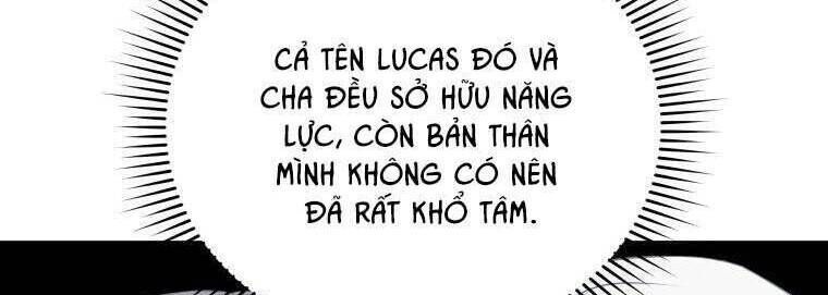 Chiếc Túi Bí Mật Của Tiểu Thư Xấu Xí - Page 43